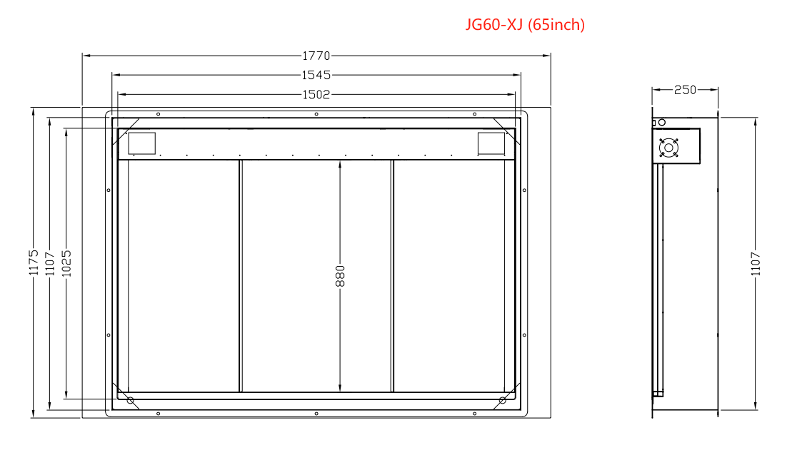 JG60-XJ (65inch).png