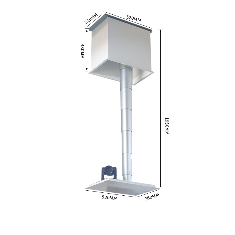 box camera lift-1.jpg